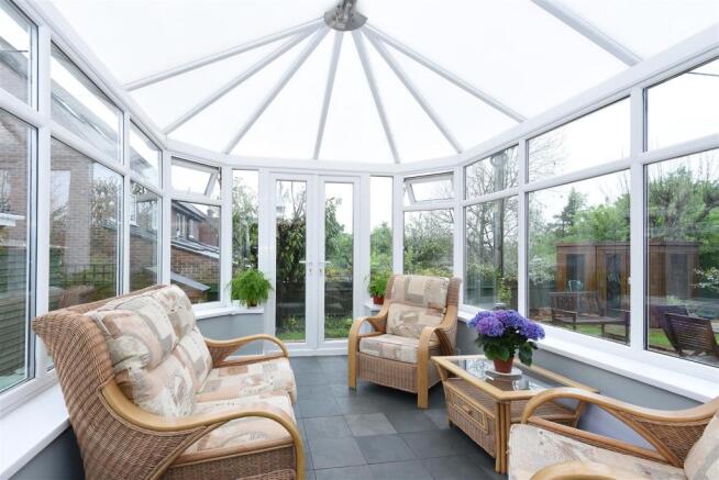 conservatory.jpg