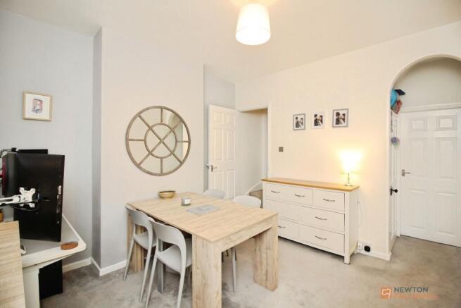 Melton Road, Thurmaston, LE4 photo 4