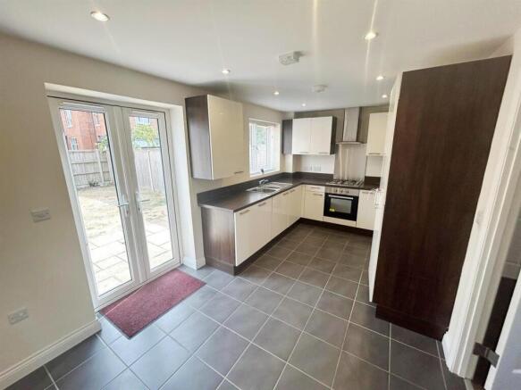 11 Ivy Grange (5).jpeg