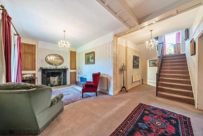 Entrance Hall view.jpg