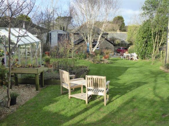 New Garden 2.JPG
