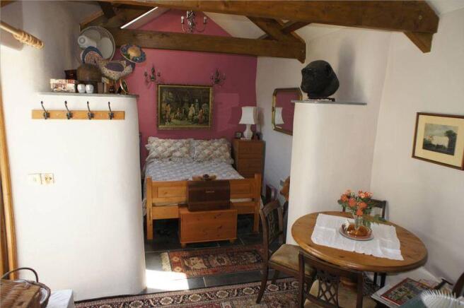 Annexe