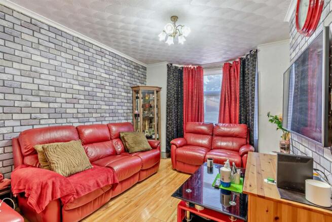 8666864-interior08-800.jpg