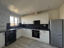 41, The Maltings, Romford RM1 2AW