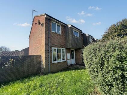 Pelham Rise, Peacehaven, BN10 8BD