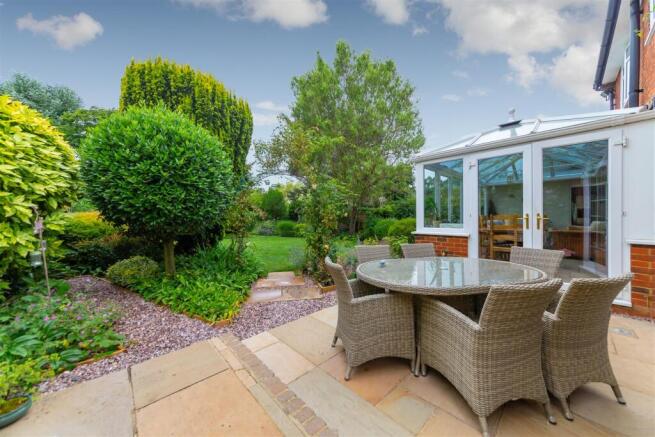 23 Willian Way (29 of 41).jpg