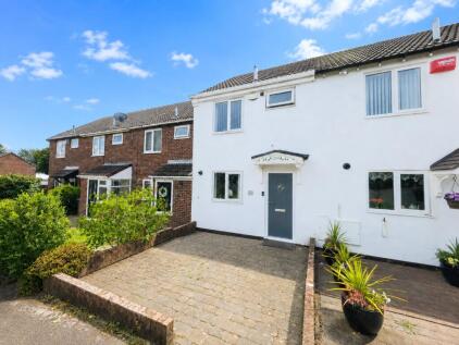 Kielder, Oxclose, Washington, NE38