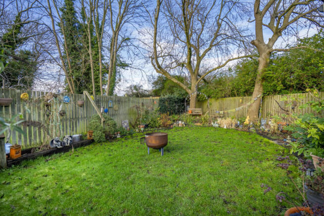 3 bed Semi-Detached for sale Image 12