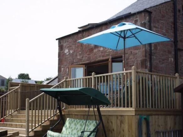 Photo 10