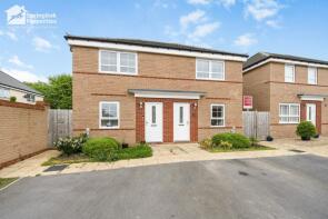 12, Theobald Road, Nunney, Frome BA11 4FP