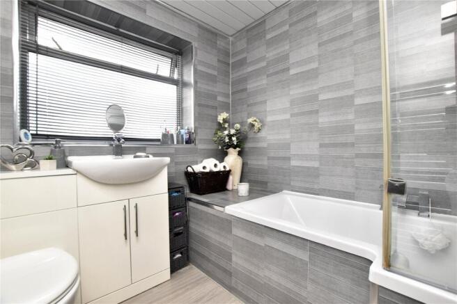 3 bed End of Terrace for sale Image 11