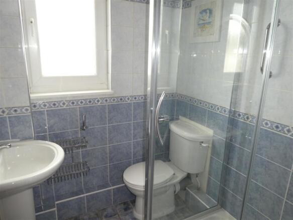 shower room.JPG