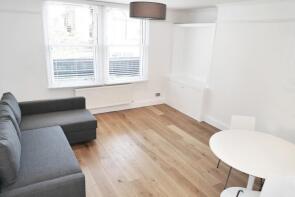 79b, The Broadway, London SW19 1QE