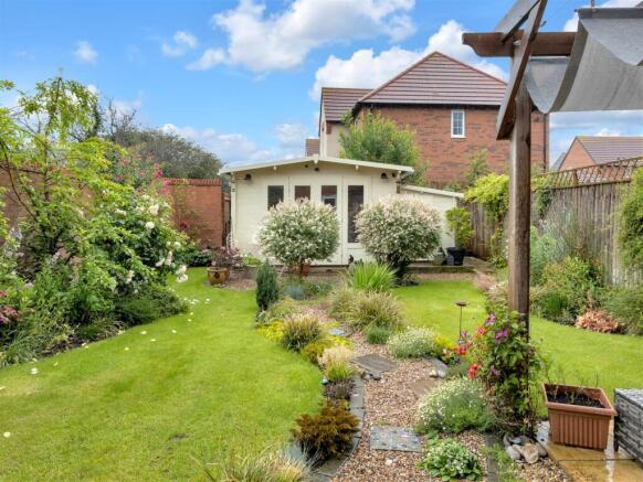 Garden 3.jpg