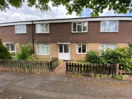 66, Lincoln Road, Stevenage SG1 4PL