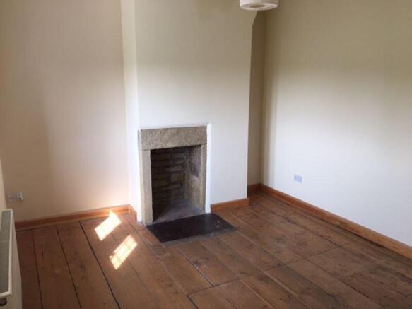 2 bed Not Specified to rent Image 9