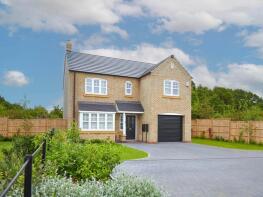 9, Sherwood Drive, Goole DN14 6GJ