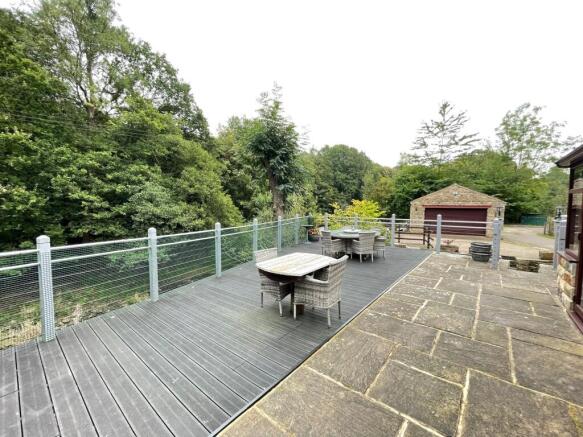 3 bed Detached for sale Image 4