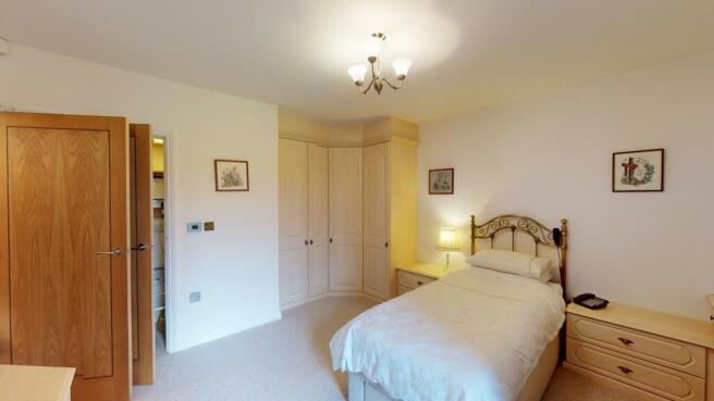 17-Gargrave-House-10162023_165125.jpg