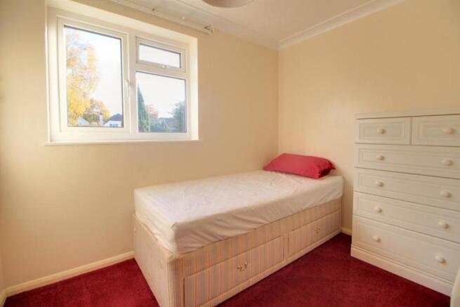 Picture 11