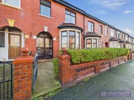 79, Keswick Road, Blackpool FY1 5PA