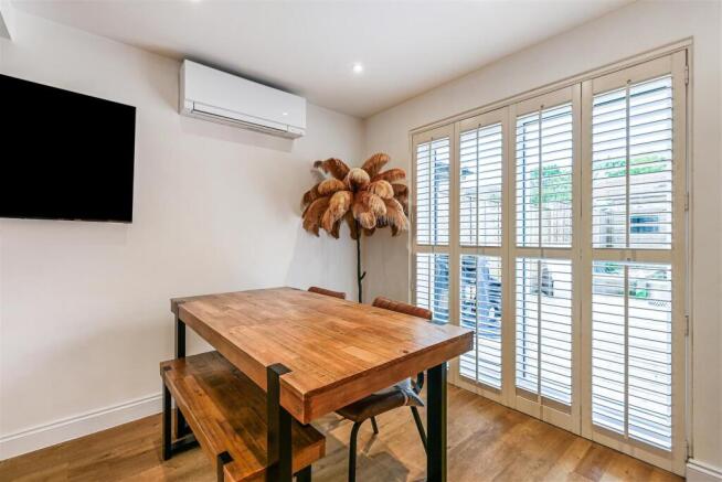 Reception - Dining Area.jpg