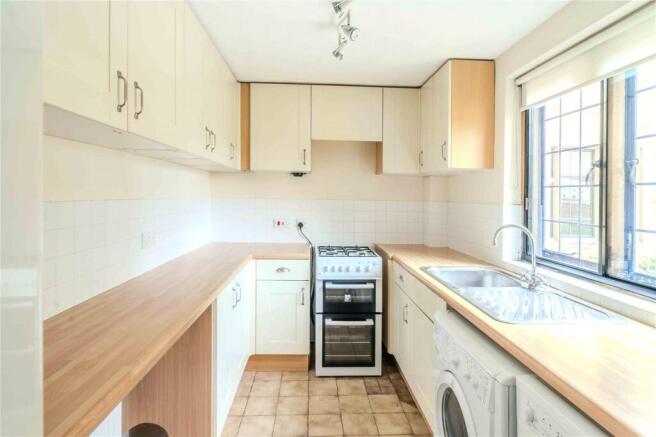 10, Seymour Gate, Chipping Campden, Gloucestershire, GL55 photo 4