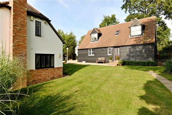 Annexe
