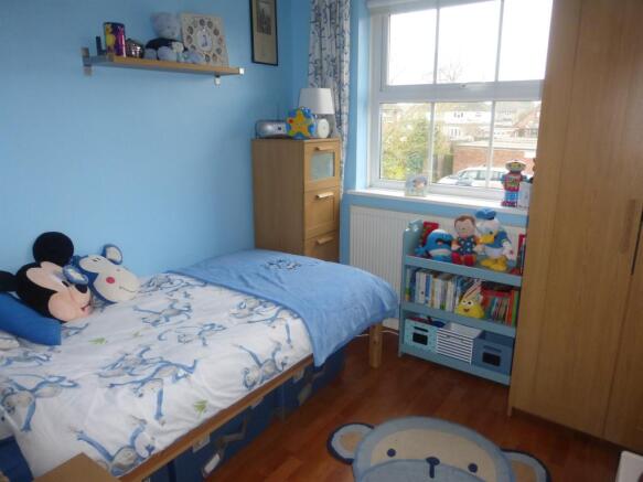 Photo 7
