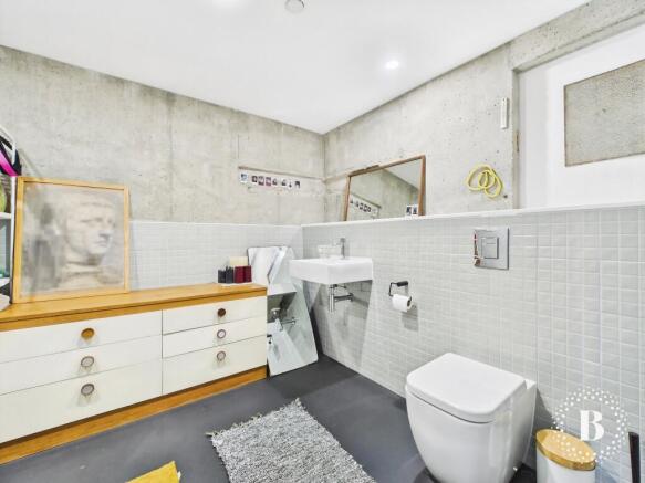 2 bed Apartment for sale Image 7