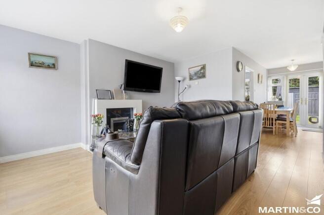 Sunrise Avenue, Chelmsford photo 4