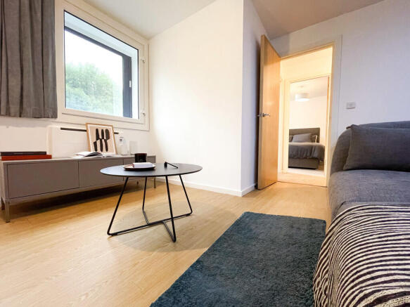 IMG_1133_4_origin...