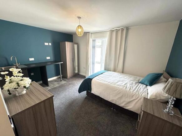 Room 8