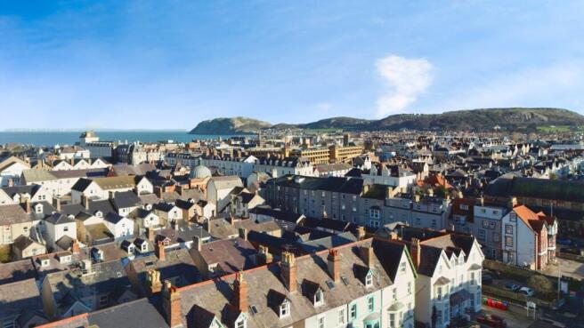 61643fc0-DJI 20260119141804 0051 D T202602061816.jpeg