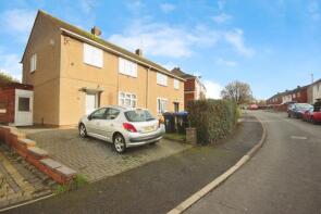 1, Nursery Lane, Leamington Spa CV31 2PW