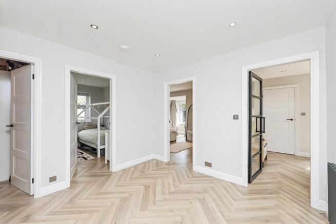 3 bed Detached Bungalow for sale Image 5