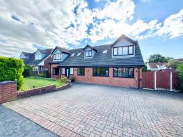 4, Brentwood Road, Chorley PR6 9PL