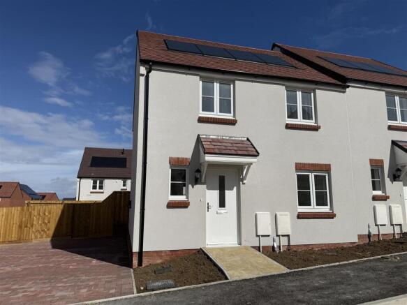 Plot 353 front.jpeg