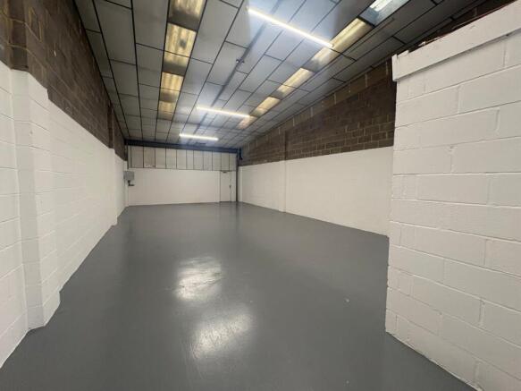 Unit 4 Executive Park.jpeg
