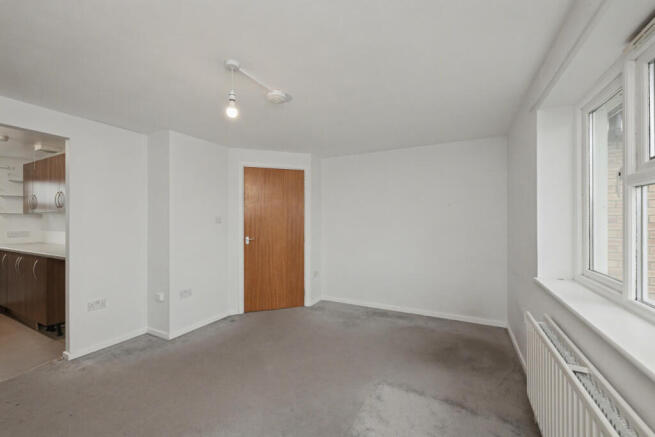 5 Walkdens, Station Road, Ashwell, Baldock, SG7 5RU