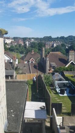 backgardenfromroom.jpeg