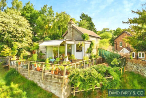 Bradnor Green KINGTON HR5 3RE