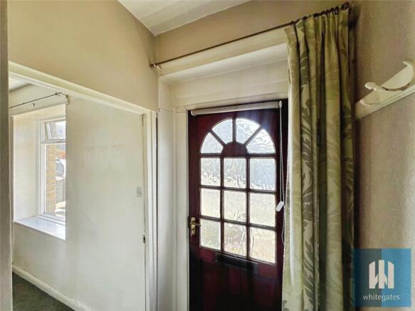 1 bed Terraced for sale Image 10