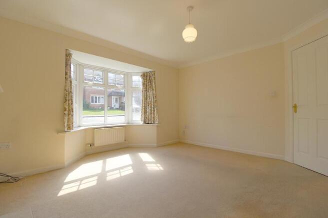 IMG_8105 living room.JPG