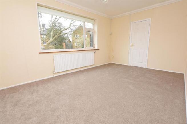 bedroom one.JPG