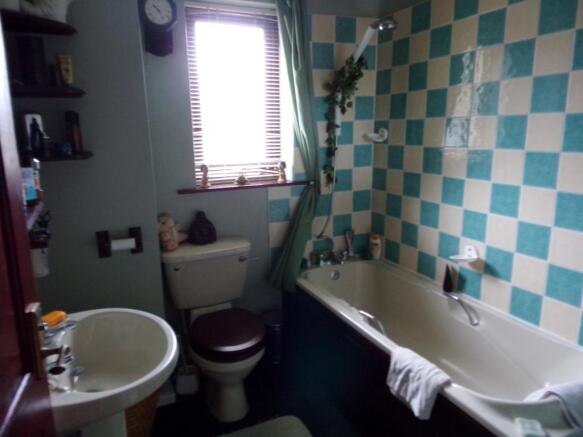 Photo 7