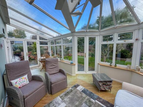 22 Beauly Ct Kettering-06.jpg