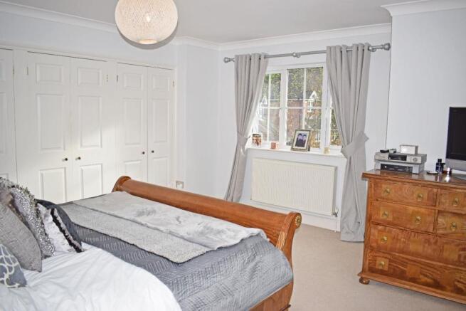 6 The Badgers, bed 1b new.jpg