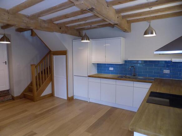 Kitchen 2