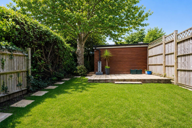 For Sale by Aspire Residential | Bramble Lane